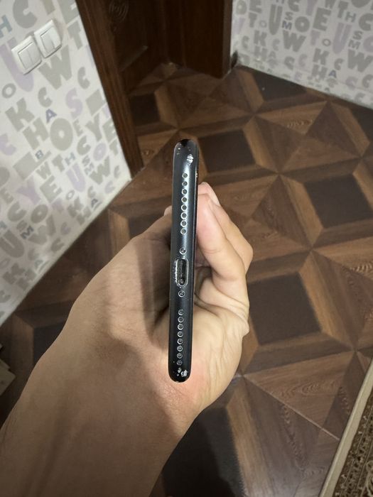 Iphone 7 plus