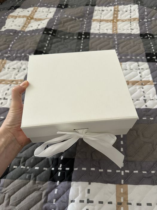 Набор   подарочный