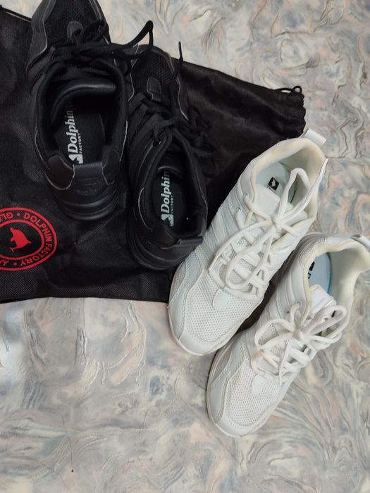 джазовки для танцев