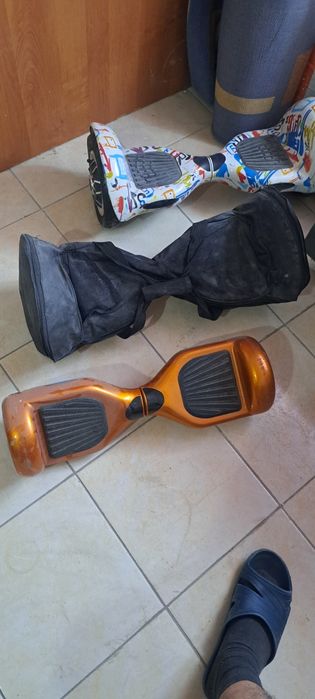 Телевизор самсунг геросеутерый