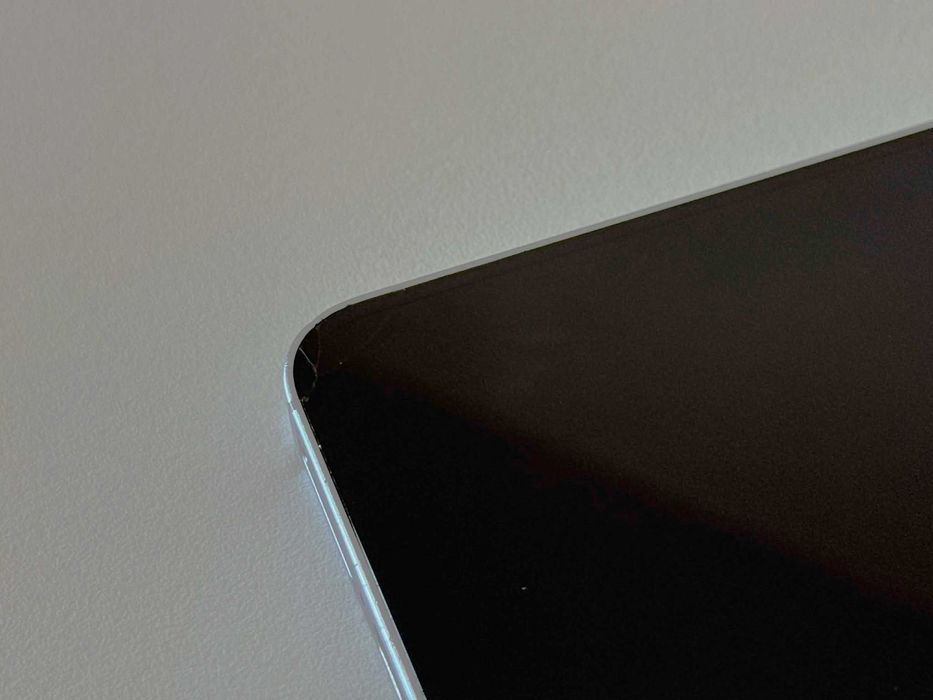 Бартер! Samsung Galaxy S25 IcyBlue (Син)