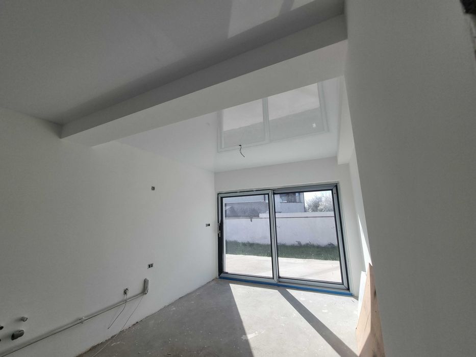 oferta tavane extensibile pentru proiecte mari 60 lei /mp