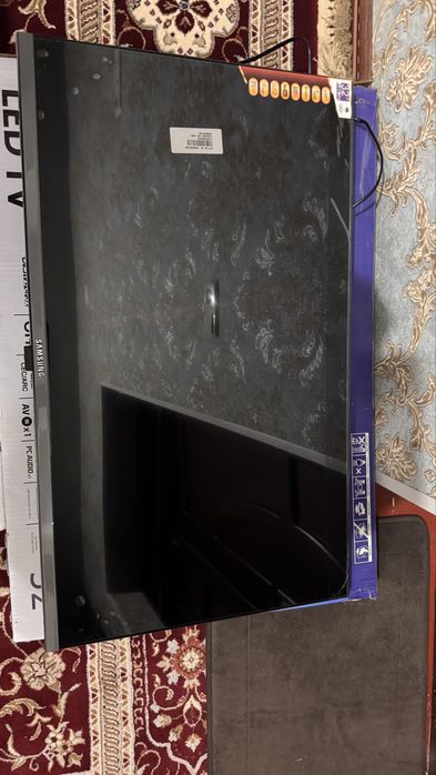Samsung Led Tv 32 televizor