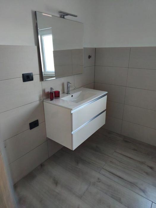 Apartament de inchiriat