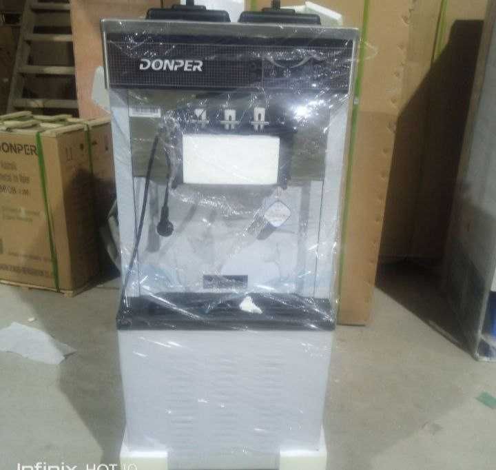 Frigomat 380w | frigomat | frezer | frizer | фрезер | freezer | aparat