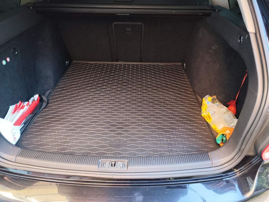 Продавам VW Golf