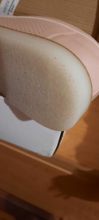 Продам обувь женскую