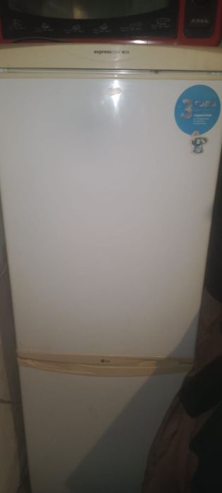 Продам срочно нужны деньги