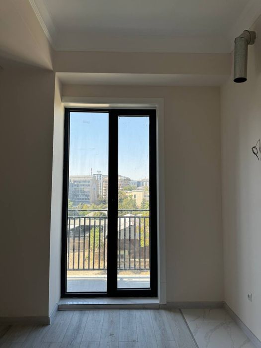 Красивая квартира для сдачи в аренду