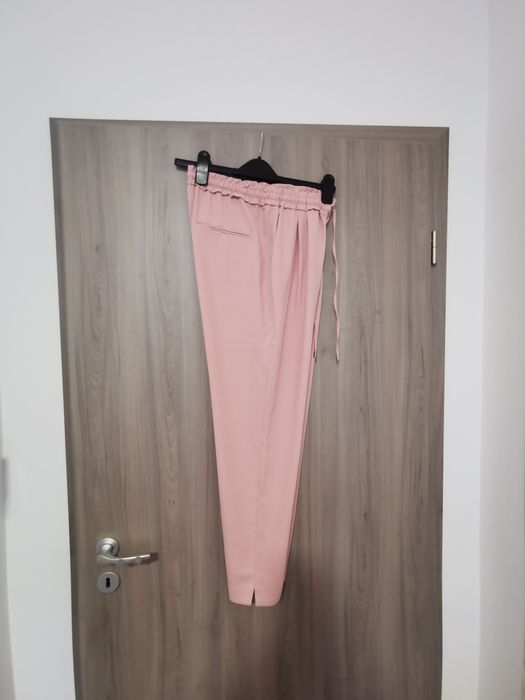 Pantaloni Zara, mărimea M