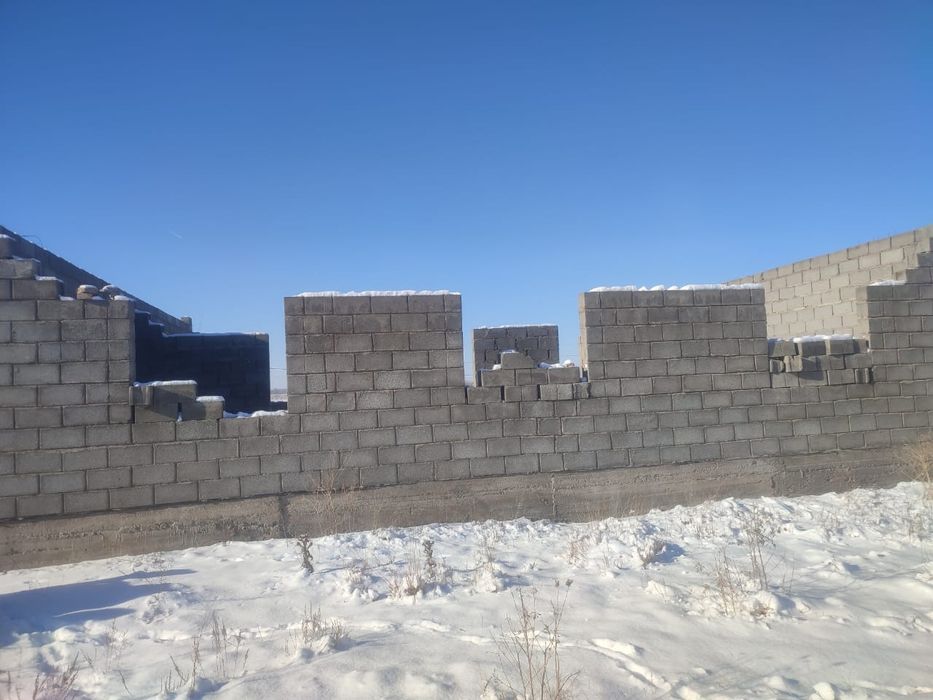 9 соттық жер сатылады