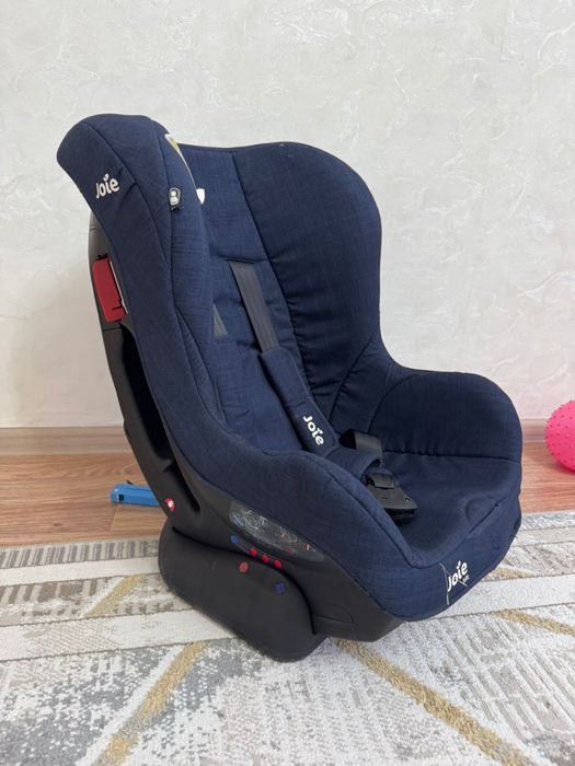 Коляска, автокресло, качеля