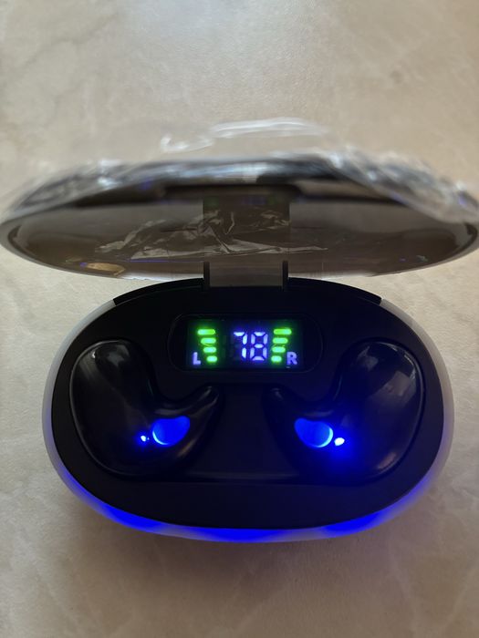 Безжични Слушалки за телефон