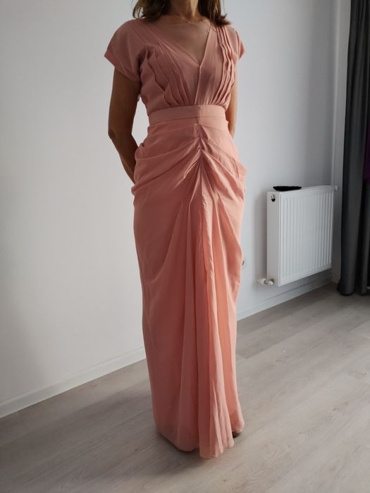 Rochie eveniment