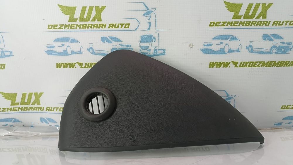 Ornament 4h2857085 Audi A8 D4/4H (facelift)  [din 2013 pana  2018]