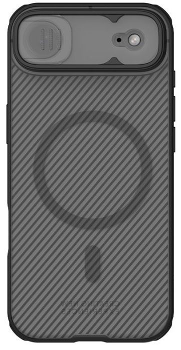 Чехол NILLKIN для Iphone Air