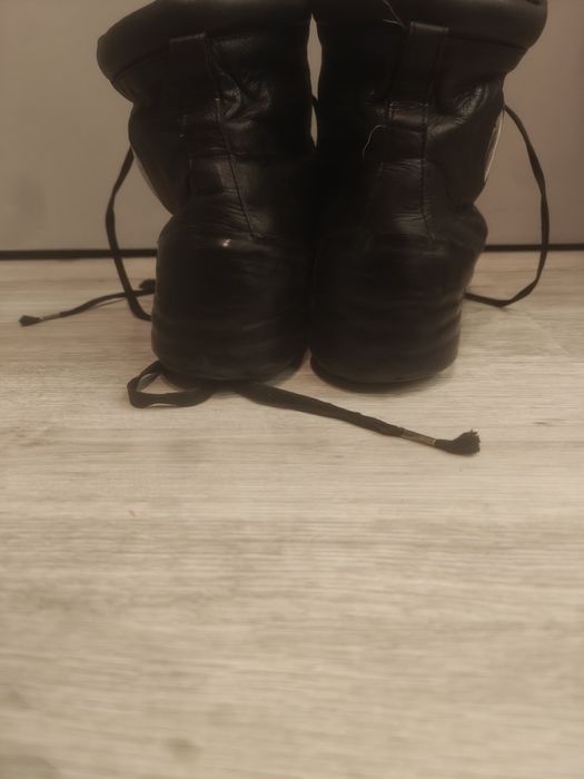 Carol Christian Poell