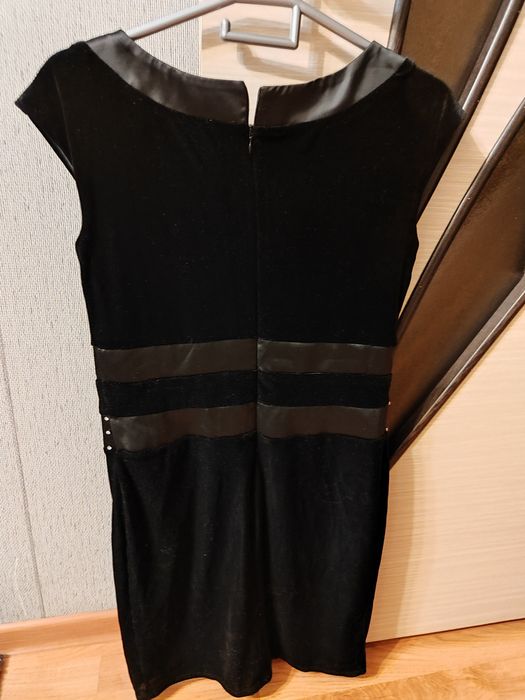 Продам платье вечернее