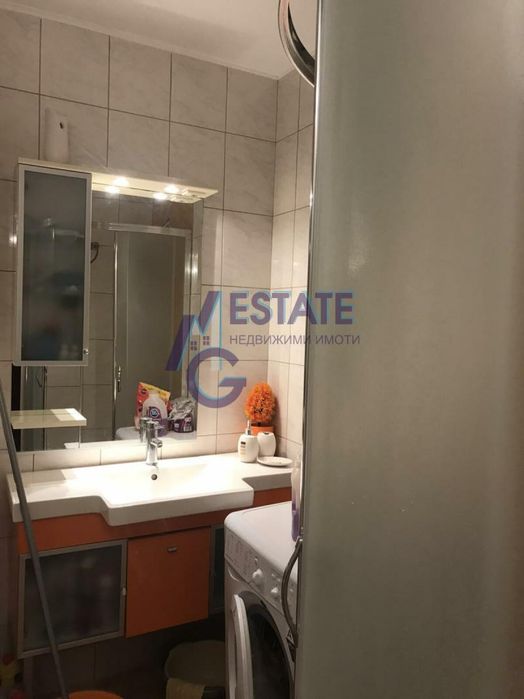 Продава се Двустаен апартамент в Приморско - 80 кв.м за 733 €/кв.м - Снимка #10
