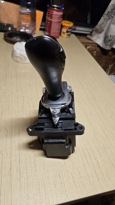 BMW ...X5..2009 година.