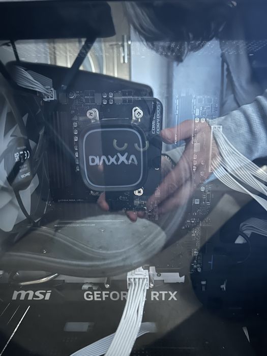 Calculator de gaming