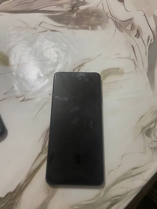 Продам игравой телефон