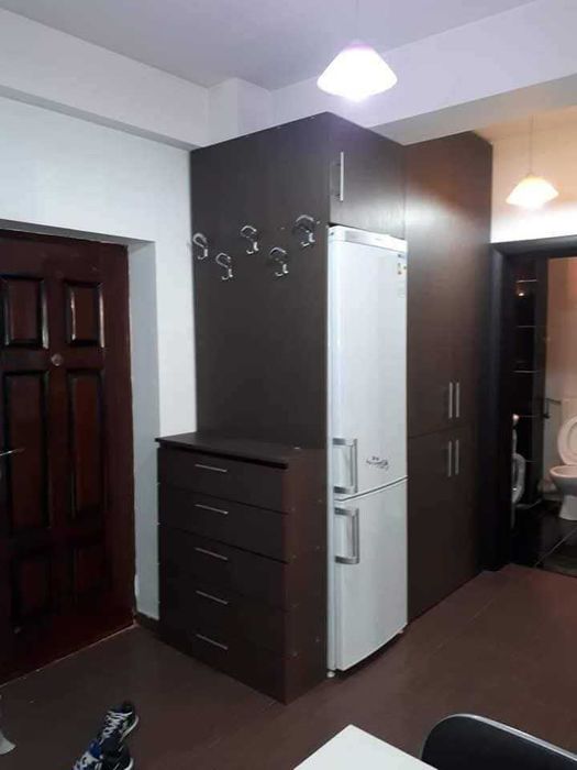 Proprietar închiriez apartament 2 camere Rezervelor 93