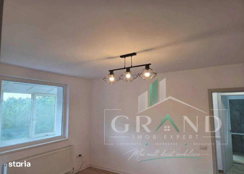 Apartament 2 camere, Grigorescu