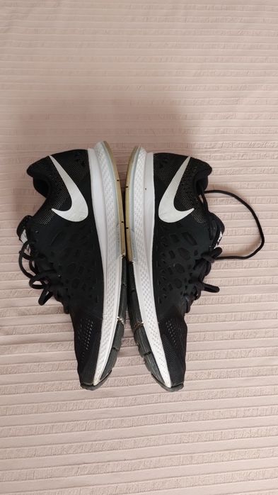 Nike маратонки N 42