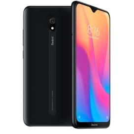 Продам Смартфон Xiaomi Redmi 8A 2/32GB