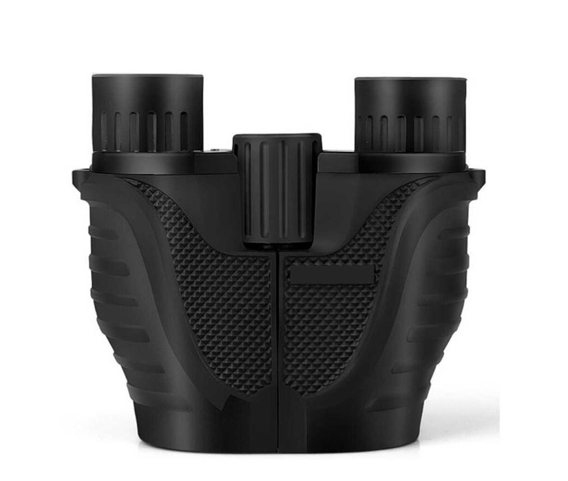 Binoclu 10x25 HD