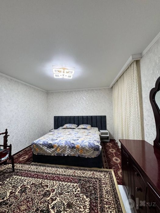 Сдаётся дача в Чарваке, на БОЧКЕ