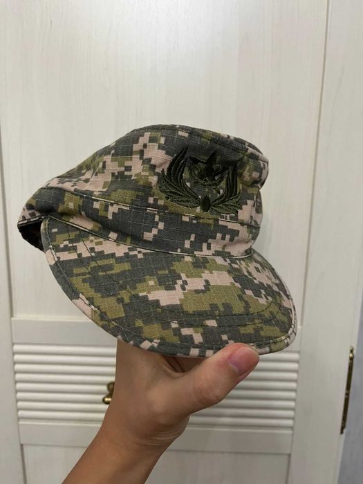 Форма для занятии нвп