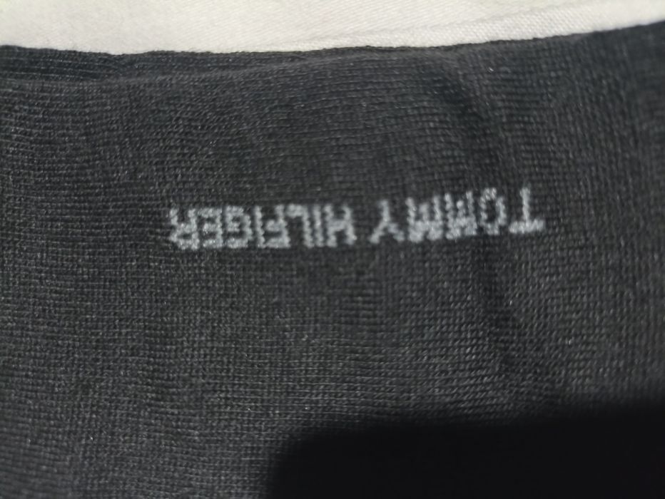 Șosete Tommy hilfiger