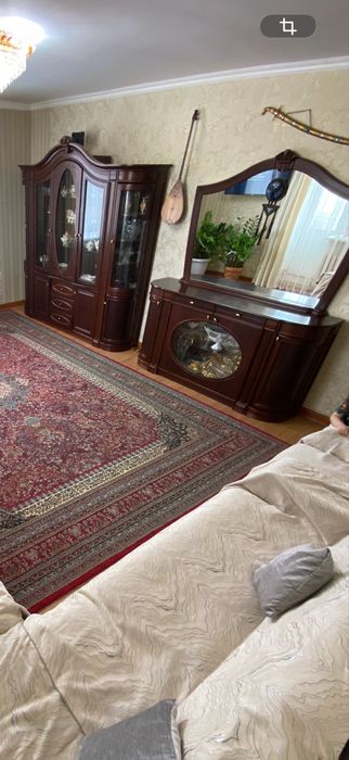 Комплект 150тыс есть торг,