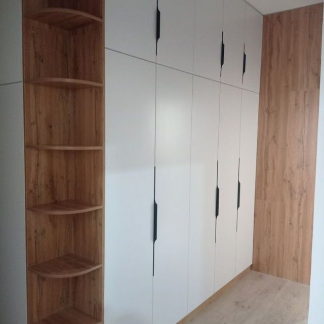 Mebel na zakaz + zborka razborka remont va boshqa xizmatlar