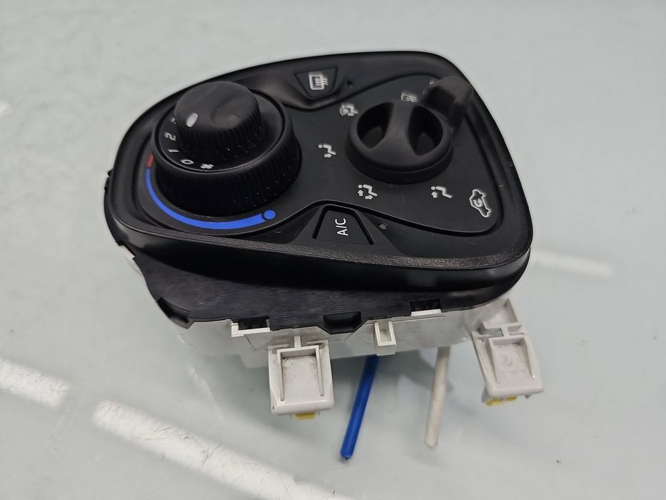 Panou comanda clima Toyota Aygo II (AB40) [2014-2018] OEM