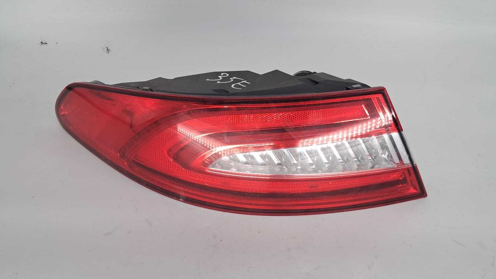 stop stanga / dreapta Jaguar XF an 2014