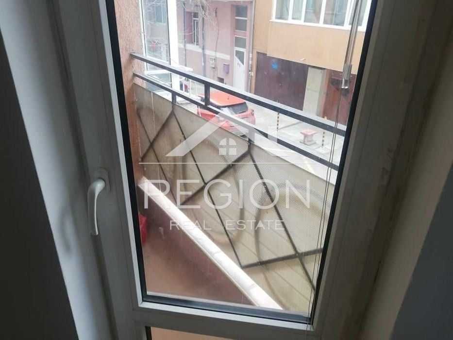 Дава се под наем Двустаен апартамент в Варна, Генералите - 55 кв.м за 459 € - Снимка #9