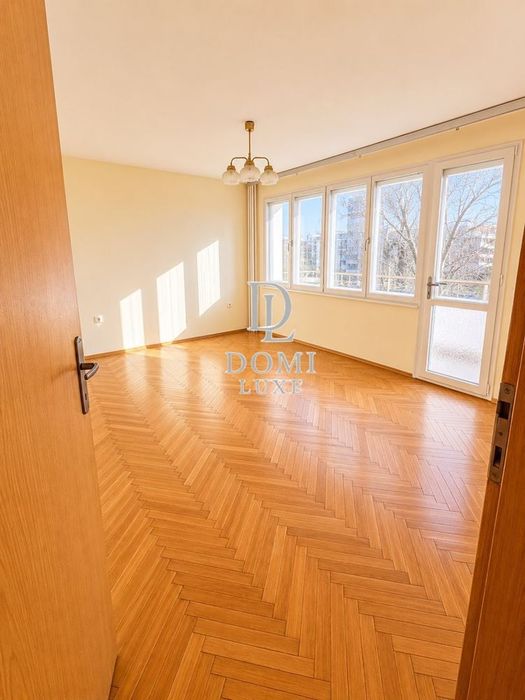 4-стаен в Варна-Чайка площ 107 цена 259000