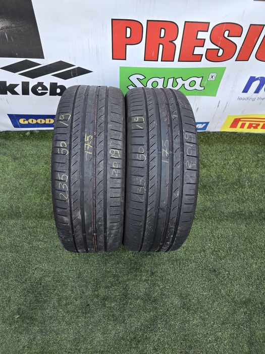 235.55.19 continental