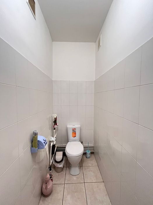 Продаётся 2 комн 60кв Монкеулы