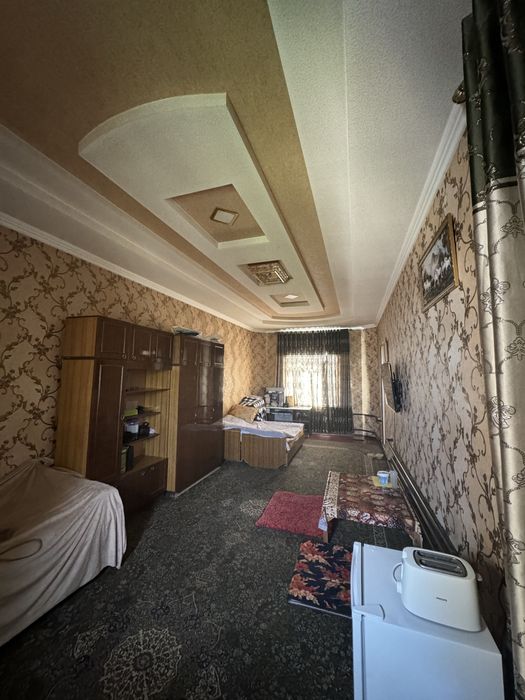 Продается дом Ховли сотилади