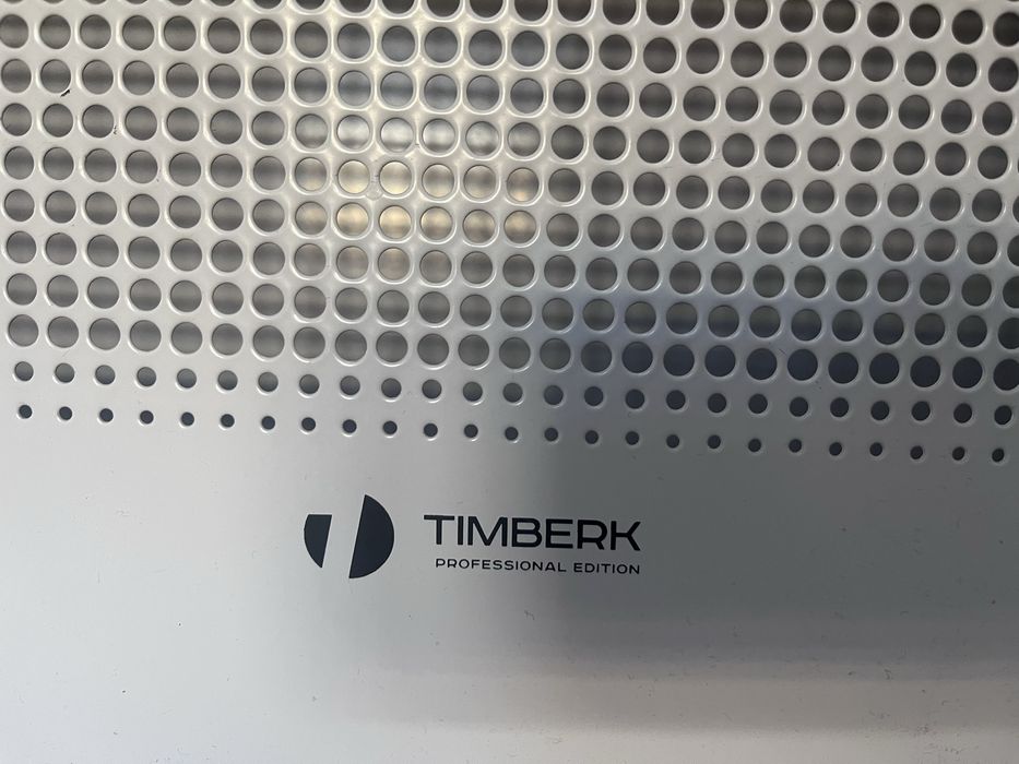 Печь для дома или обогреватель