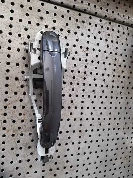Maner usa dreapta spate vw golf 5 plus
