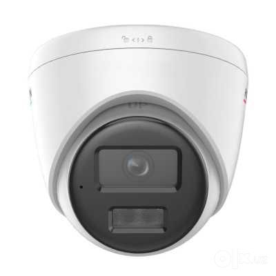 камера видеонаблюдения Hikvision Ezviz Hilook