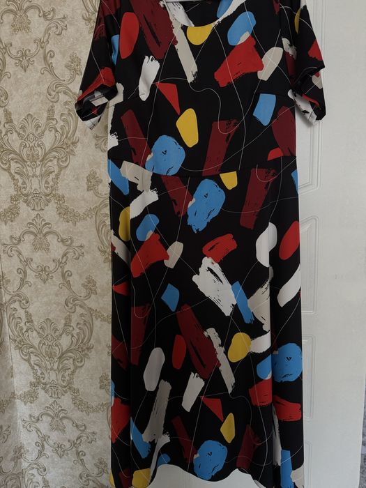 Продам женские вещи