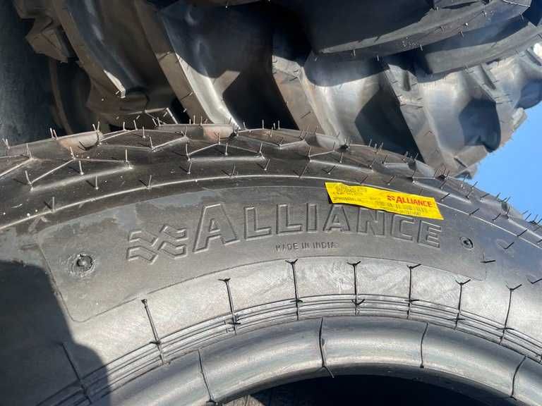 Alliance Cauciucuri noi de Cilindru cu 8PR livrare rapida 14.9-24