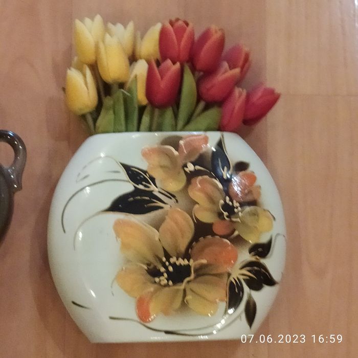 Керамика,кобальт,фарфор