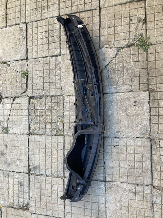 Кора под чистачки за тойота ярис/Toyota yaris 06-11г